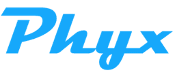 Phyx Performance